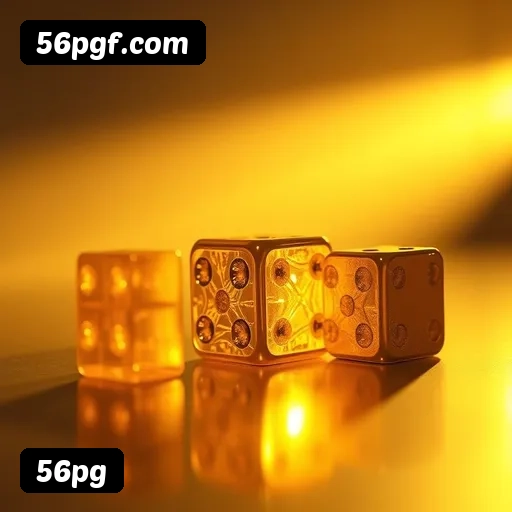 Vantagens exclusivas 56pg para jogadores brasileiros - São Paulo, Rio, BH