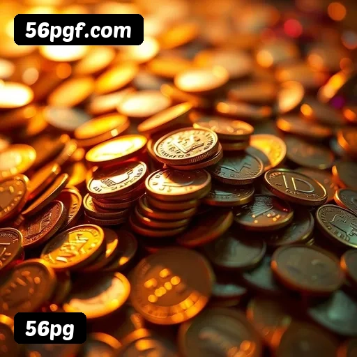 Requisitos do APK da 56pg para Android