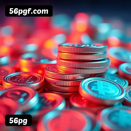 Comparação APP mobile vs versão web da 56pg