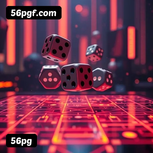 Estatísticas de bônus da 56pg em São Paulo, Rio de Janeiro e Brasília