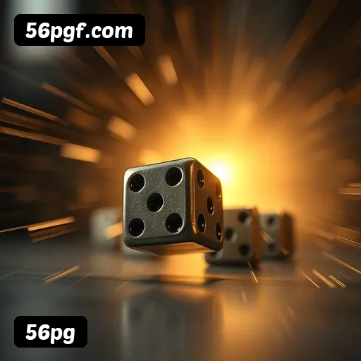 FAQ 56pg Brasil - Perguntas frequentes sobre bônus, PIX, RTP, APP mobile e VIP