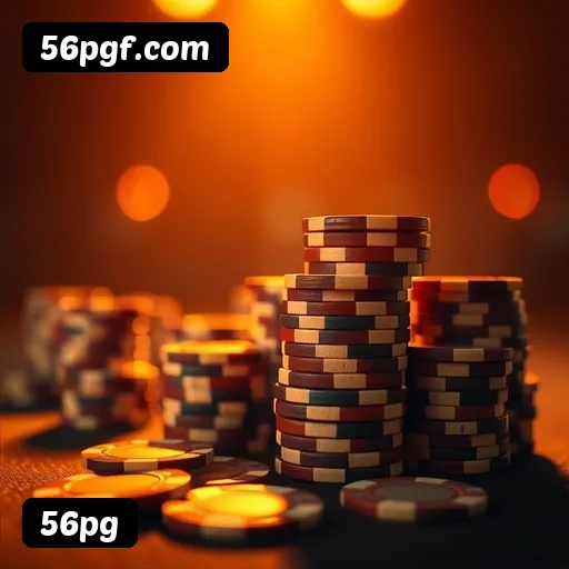 Catálogo 56pg 3.100+ jogos - Pragmatic Play, Evolution, NetEnt