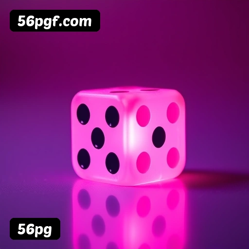 56pg PIX instantâneo Brasil - Depósito e saque em minutos 24/7