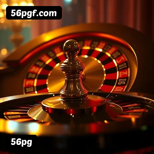 Jogo responsável 56pg - Ferramentas de controle, limites, auto-exclusão, suporte CVV 188