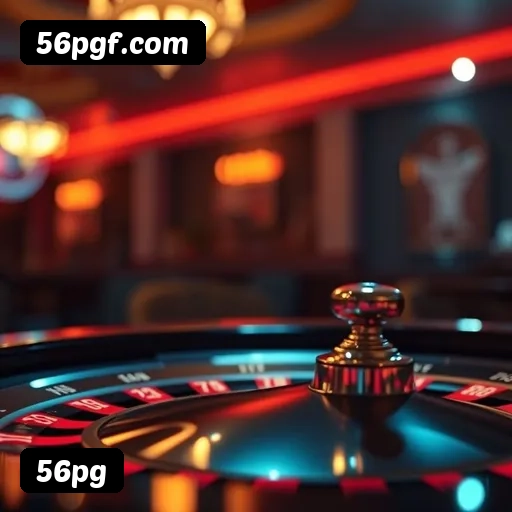 Principais provedores de slots da 56pg - NetEnt, Pragmatic Play, Play'n GO