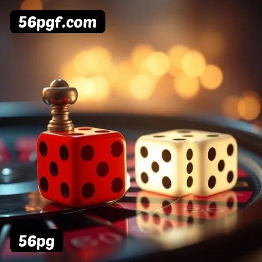 Estatísticas 56pg 2025–2026 - 120 mil jogadores ativos, R$72.5M pagos, RTP 96.52%