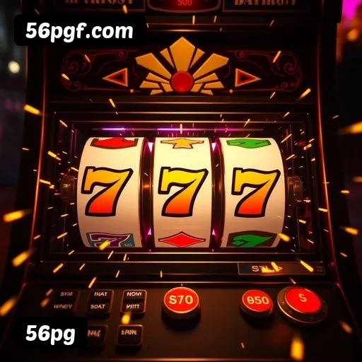 6 vantagens exclusivas do programa VIP da 56pg